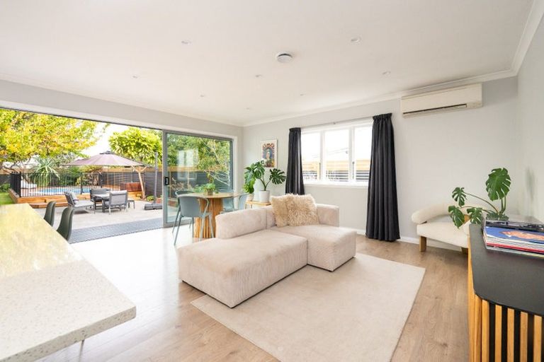 Photo of property in 10 Hall Street, Napier South, Napier, 4110