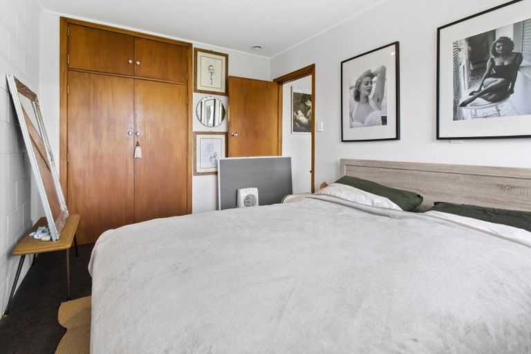 Photo of property in 350b Ohaupo Road, Glenview, Hamilton, 3206