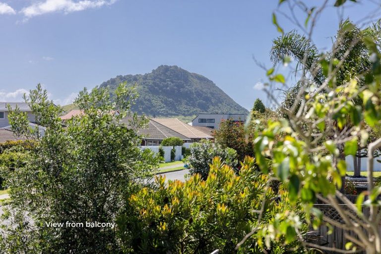 Photo of property in 19a Wells Avenue, Mount Maunganui, 3116