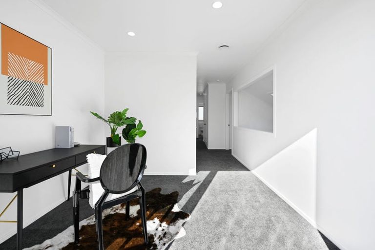 Photo of property in 3 Milford Place, Chartwell, Hamilton, 3210