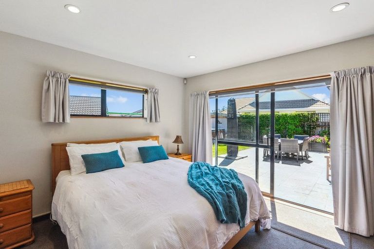 Photo of property in 81 Michael Road, Paraparaumu Beach, Paraparaumu, 5032