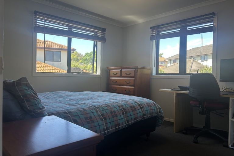 Photo of property in 203 Kyle Road, Greenhithe, Auckland, 0632