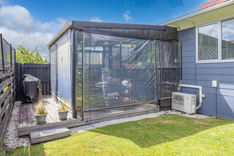 Photo of property in 56 Karen Crescent, Dinsdale, Hamilton, 3204