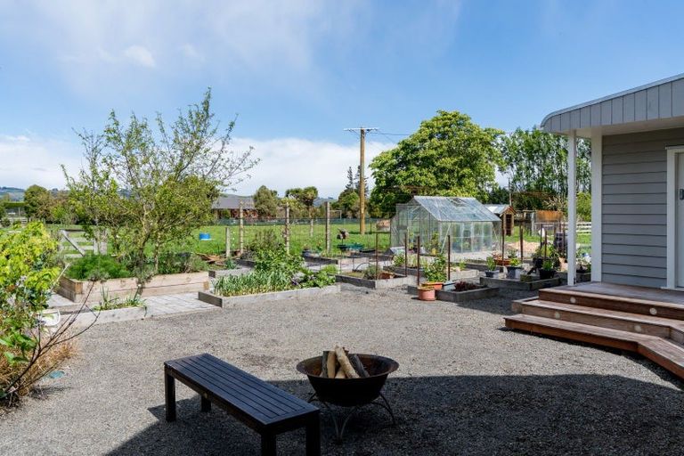 Photo of property in 454 Riccarton Road West, North Taieri, Mosgiel, 9092