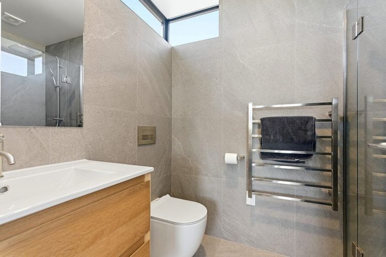 Photo of property in 20 Peak Drive, Twizel, 7901