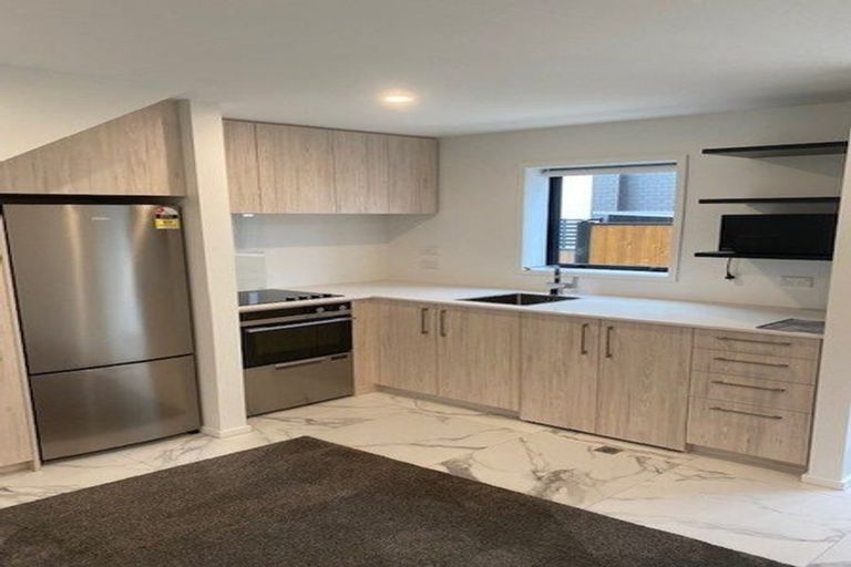 Photo of property in 5/38 Aberdeen Street, Christchurch Central, Christchurch, 8013