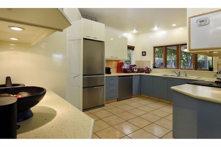 Photo of property in 204 Hill Street, Richmond, 7020