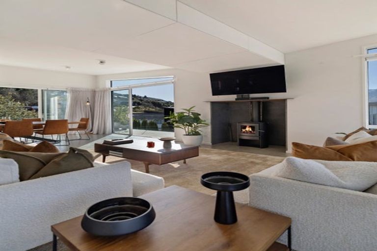 Photo of property in St Andrews Park, 66 Highview Terrace, Queenstown, 9300