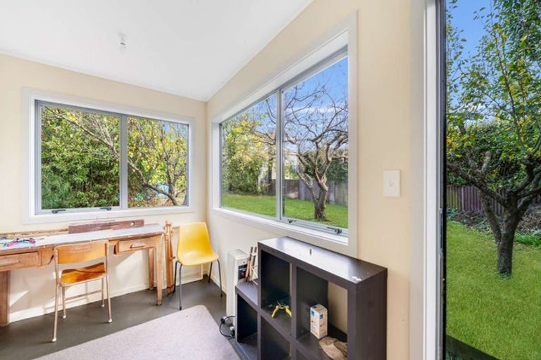 Photo of property in 36 Spiers Street, Kakanui, Oamaru, 9495