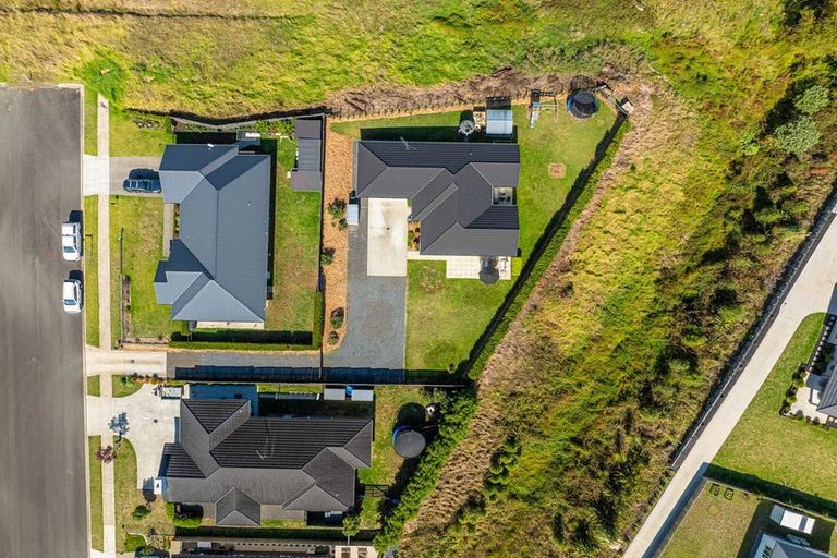 Photo of property in 6a Lambrusco Street, Te Kauwhata, 3710