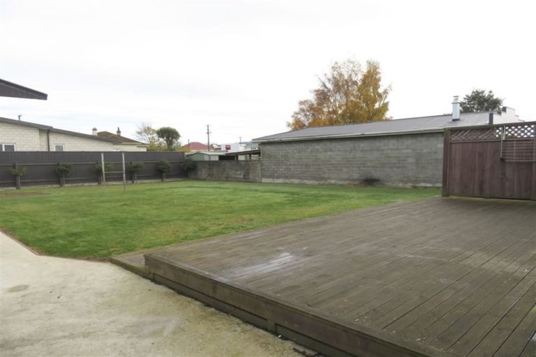Photo of property in 19 Milton Street, Gore, 9710