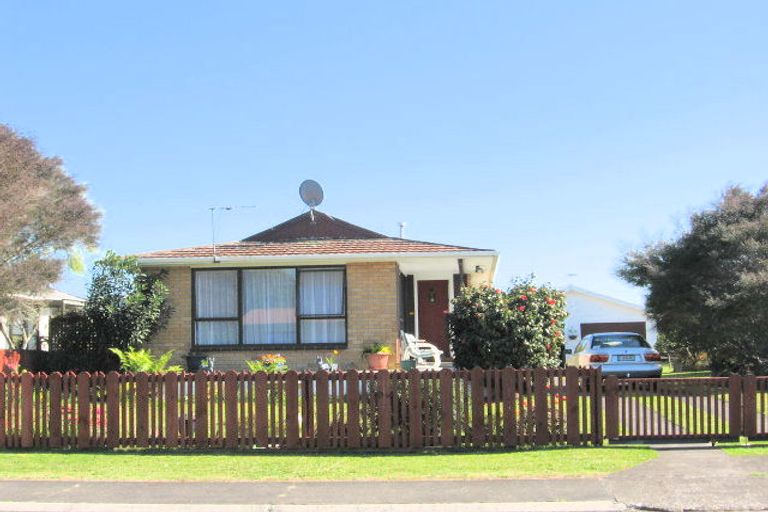 Photo of property in 23 Nicholas Avenue, Whitianga, 3510