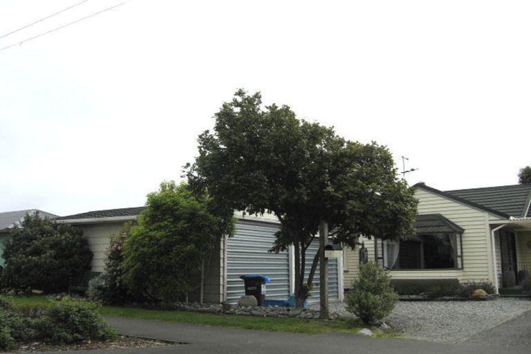 Photo of property in 24 Koromiko Avenue, Stoke, Nelson, 7011