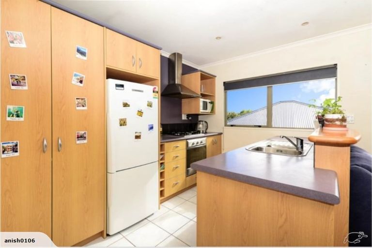 Photo of property in 11a U8 Ruakiwi Road, Hamilton Lake, Hamilton, 3204