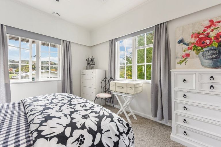 Photo of property in 13 Franklyn Street, Nelson South, Nelson, 7010