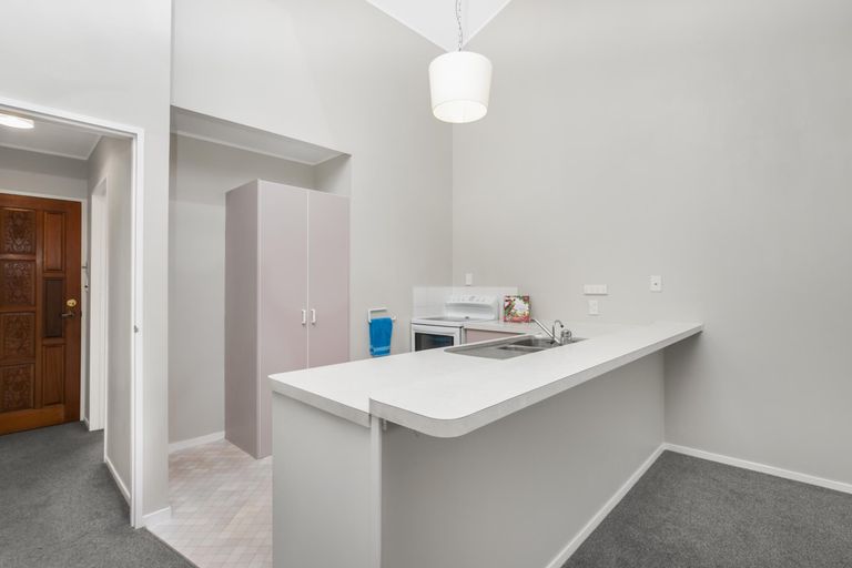 Photo of property in 3/151 Kitchener Road, Pukekohe, 2120