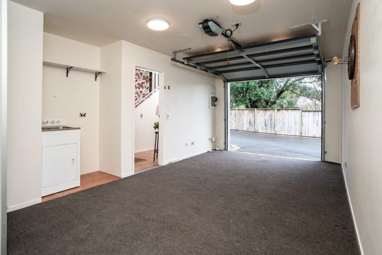 Photo of property in 5/96 Austin Street, Mount Victoria, Wellington, 6011