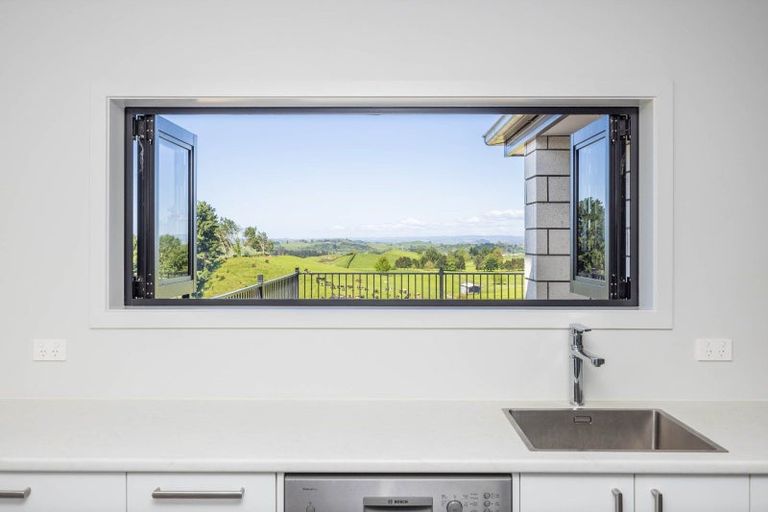 Photo of property in 736 Mangaorongo Road, Otorohanga, 3972
