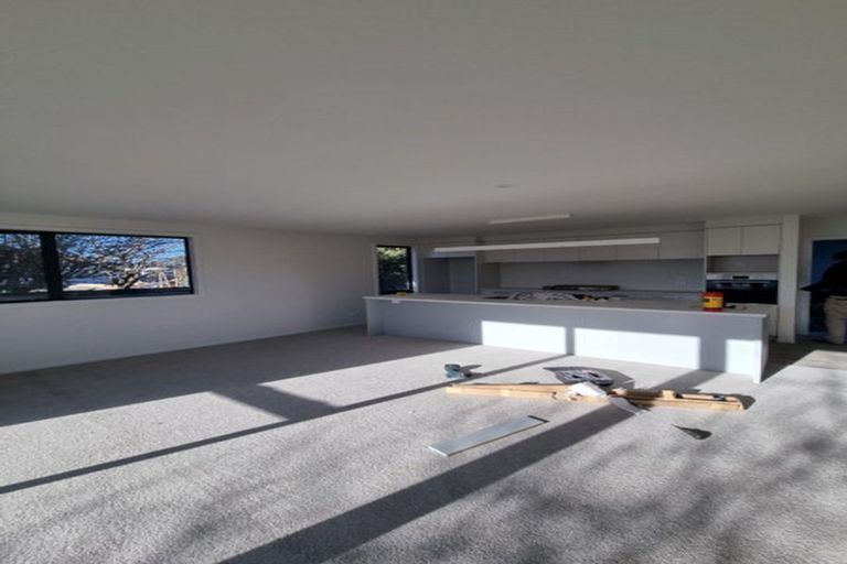 Photo of property in 32a Gammack Street, Temuka, 7920