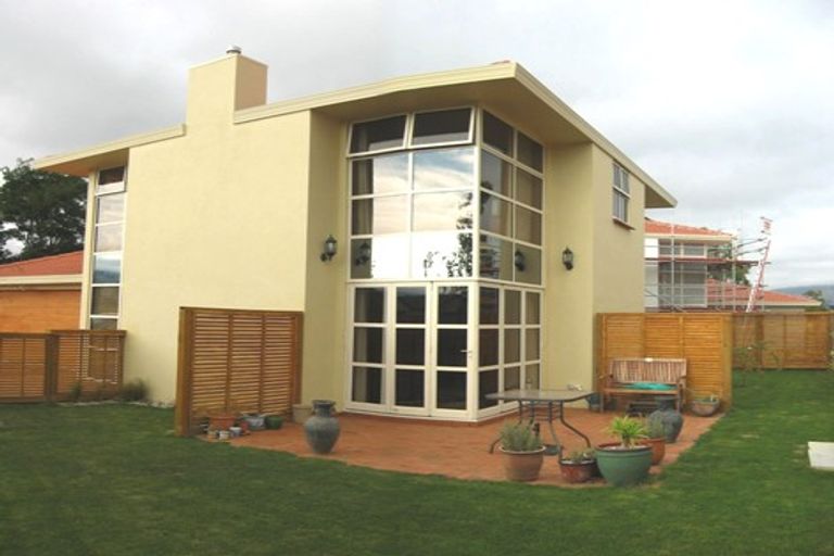 Photo of property in 3 Farrier Court, Cromwell, 9310