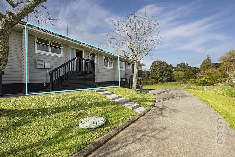 Photo of property in 4c Rheingold Place, Huapai, Kumeu, 0810