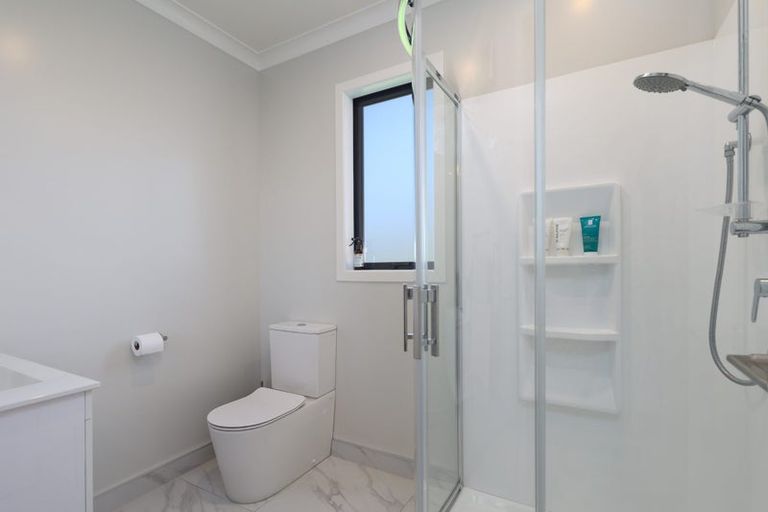 Photo of property in 43 Eton Street, Richmond, 7020