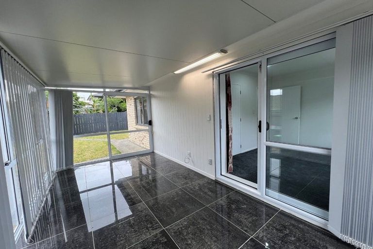 Photo of property in 5a Lloyd Avenue, Papatoetoe, Auckland, 2025