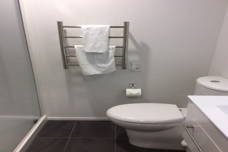 Photo of property in Leicester Executive Apartments, 111/282 Madras Street, Christchurch Central, Christchurch, 8011