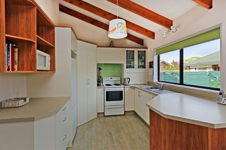 Photo of property in 11a Lennon Grove, Havelock North, 4130