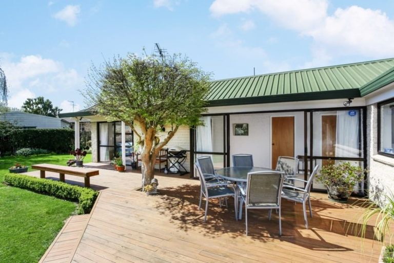 Photo of property in 68 Harrisville Road, Tuakau, 2121