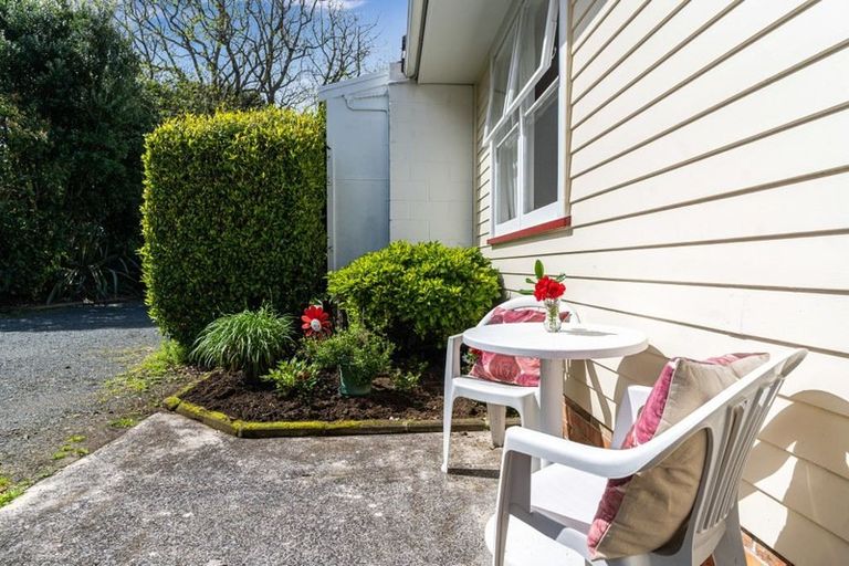 Photo of property in 3/67 Matipo Road, Te Atatu Peninsula, Auckland, 0610