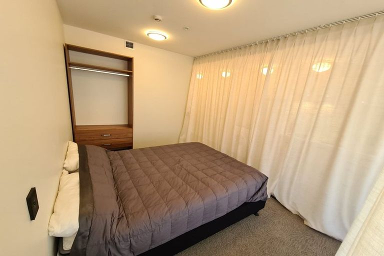 Photo of property in 101/3u Roxburgh Street, Mount Victoria, Wellington, 6011