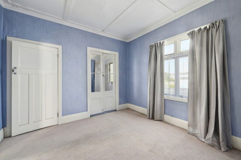 Photo of property in 10 Te Peka Street, Taumarunui, 3920