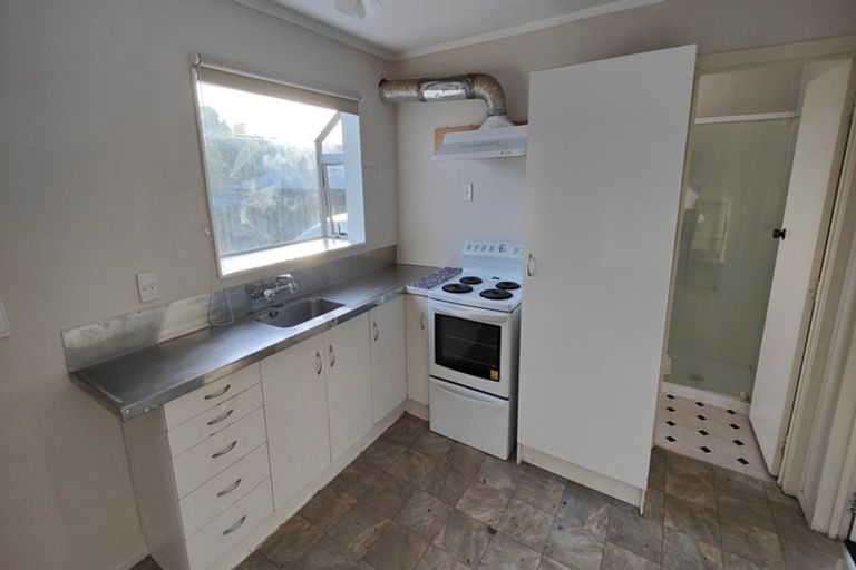 Photo of property in 7a Coates Street, Hamilton East, Hamilton, 3216