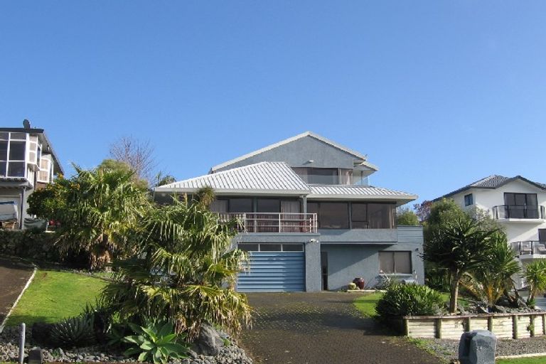 Photo of property in 34 Melva Street, Dinsdale, Hamilton, 3204