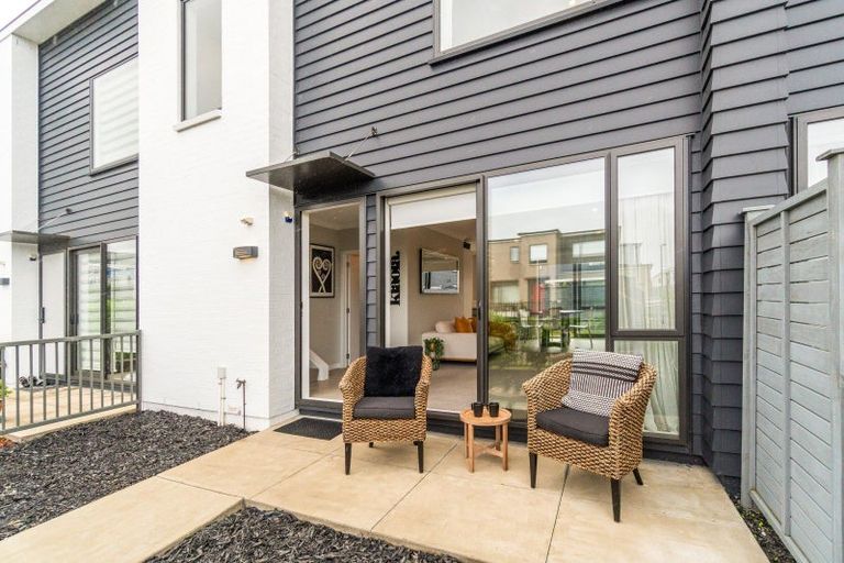 Photo of property in 55 Boyes Avenue, Whenuapai, Auckland, 0618