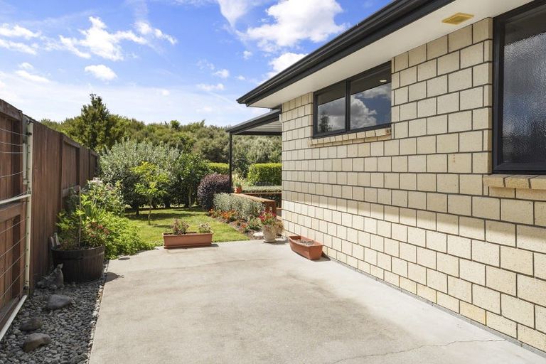 Photo of property in 29b Madison Street, Cambridge, 3434