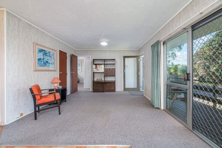 Photo of property in 29 Afton Place, Ranui, Auckland, 0612