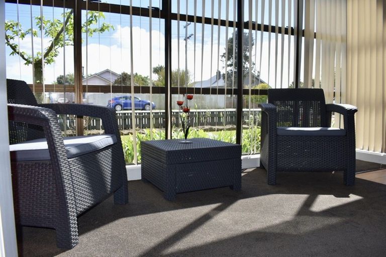 Photo of property in 120 Brougham Street, Westport, 7825