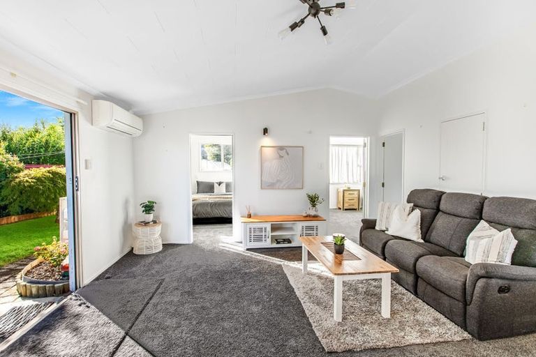 Photo of property in 54a Oakland Street, Mataura, 9712