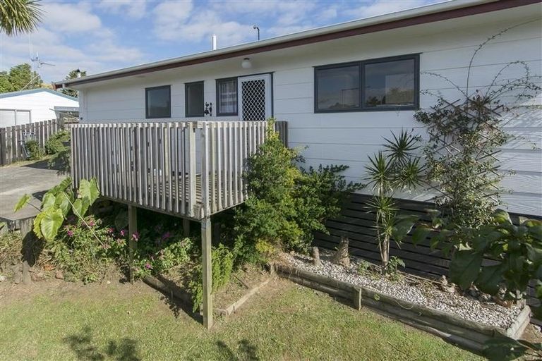 Photo of property in 40b Meander Drive, Welcome Bay, Tauranga, 3112