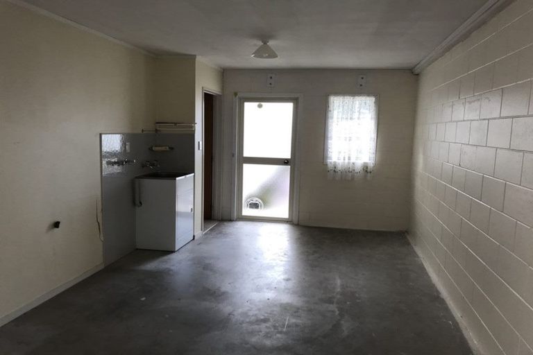 Photo of property in 10c Stewart Street, Te Puke, 3119