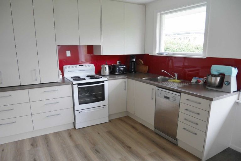 Photo of property in 1/76 Saint Martins Road, Saint Martins, Christchurch, 8022