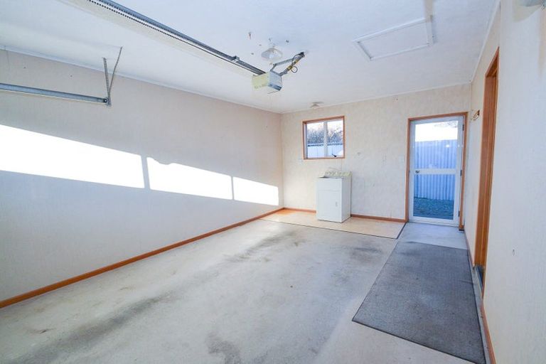Photo of property in 59 Saint Andrew Street, Richmond, Invercargill, 9810