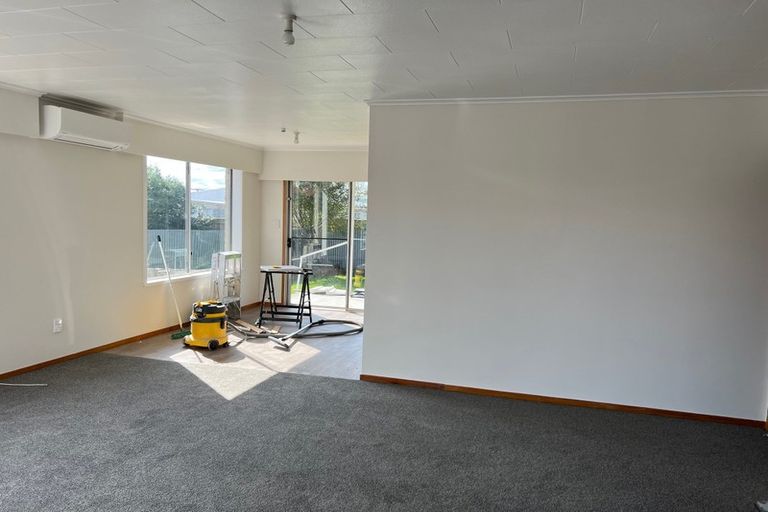 Photo of property in 10b Mclean Terrace, Waipukurau, 4200
