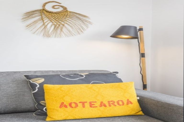Photo of property in 35u7 Arawa Road, Hataitai, Wellington, 6021