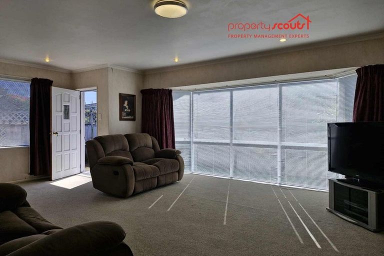 Photo of property in 3/39 Sackville Street, Fitzroy, New Plymouth, 4312