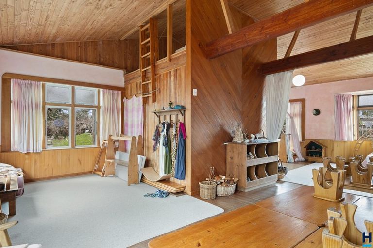 Photo of property in 33 Wallace Street, Motueka, 7120