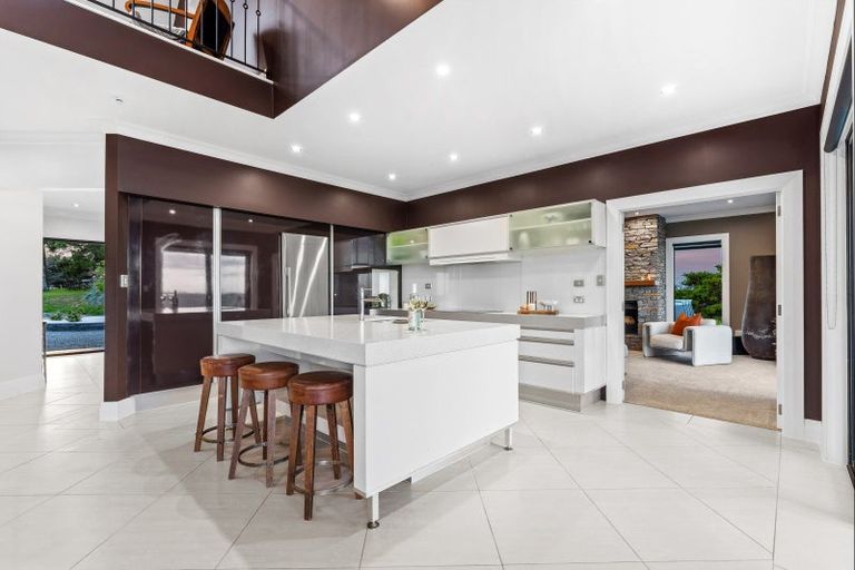 Photo of property in 140 Dill Road, Kaipara Flats, Warkworth, 0984