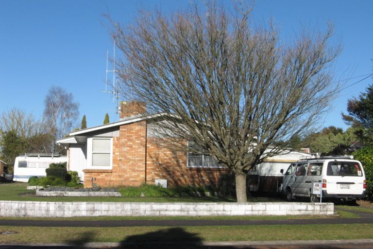 Photo of property in 6 Elmira Avenue, Chartwell, Hamilton, 3210